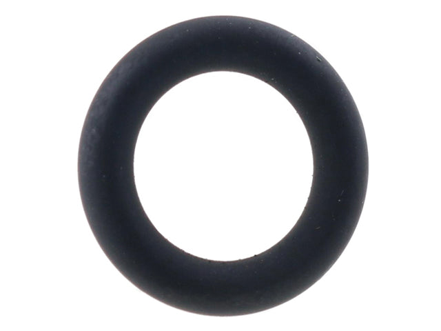 ELRING KLINGER O-Ring - 224.278