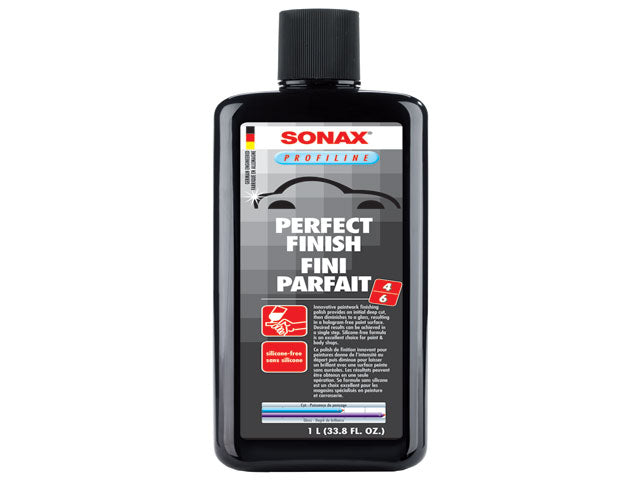 Sonax Profiline Paint Polish 224300