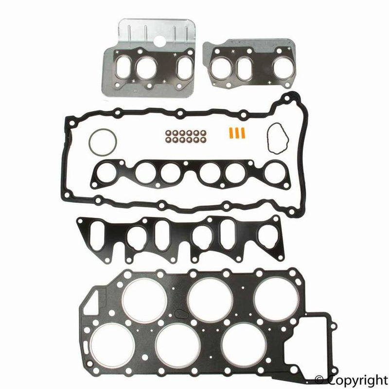 VW Engine Cylinder Head Gasket Set – Elring 224460E