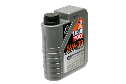 LIQUI MOLY SPECIAL TEC LL Engine Oil - 2248
