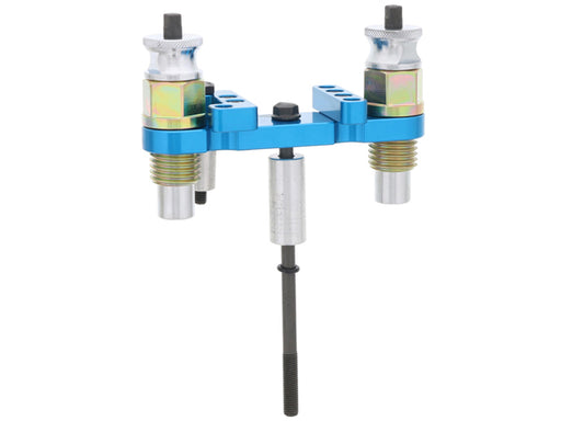 BAUM TOOLS Fuel Injector Tool - 2249115