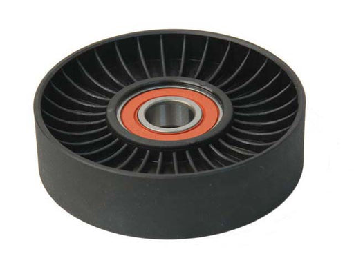 URO PARTS Pulley - 112-200-097-0P