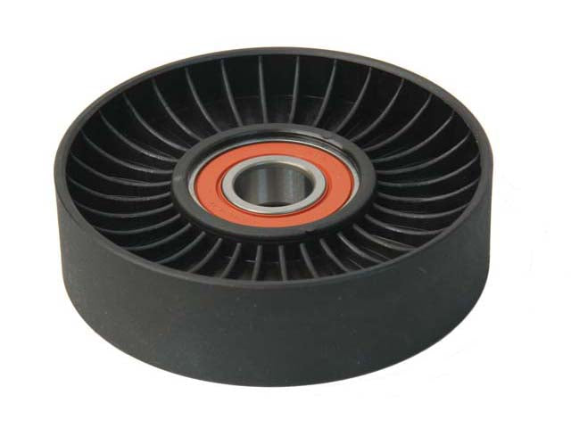 URO PARTS Pulley - 112-200-097-0P
