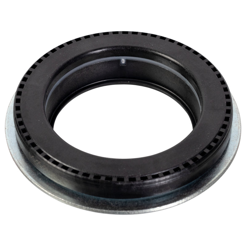 Febi Bilstein Strut Mount Bearing 22498