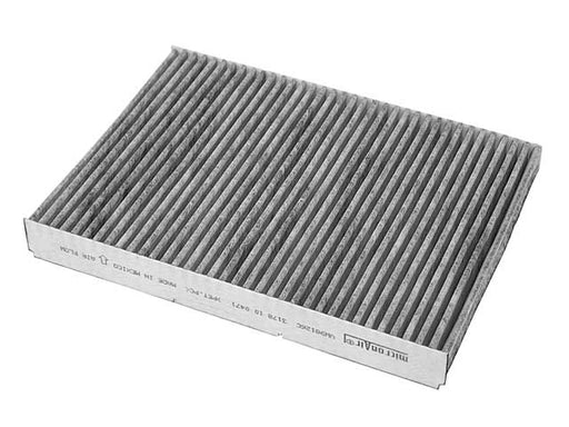 Cabin Air Filter