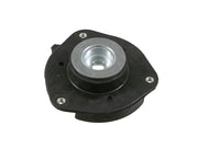 FEBI BILSTEIN Strut Mount - 22500