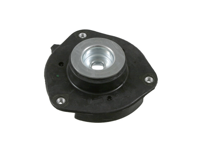 FEBI BILSTEIN Strut Mount - 22500