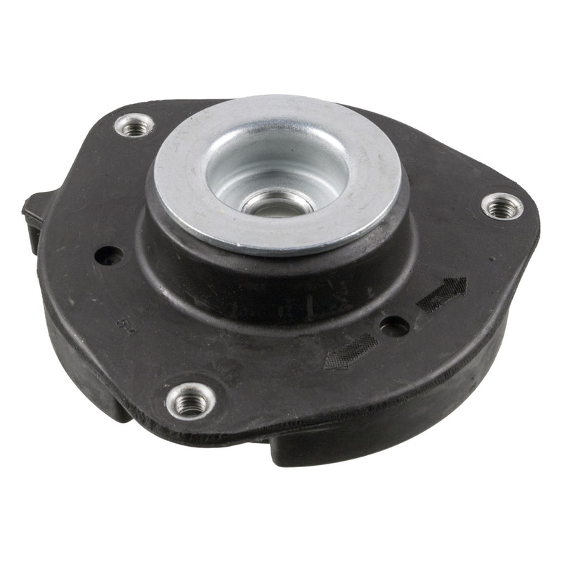 FEBI BILSTEIN Strut Mount 22500