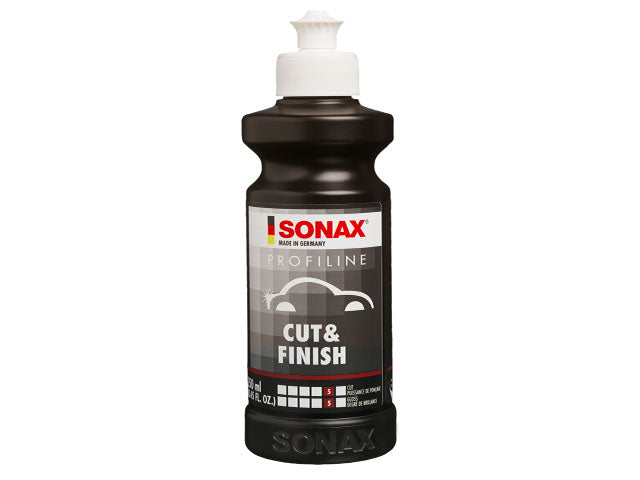 Sonax Profiline Paint Polish 225141