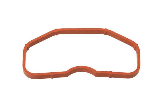 Audi VW Intake Manifold Gasket – Lower 079129717B – Elring 225170