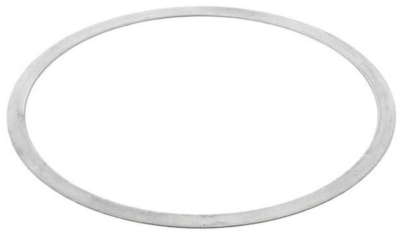 Porsche VW Engine Cylinder Head Gasket 225.258 – Elring