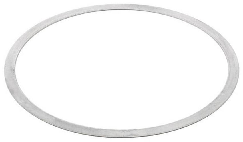 Porsche VW Engine Cylinder Head Gasket 225.258 – Elring