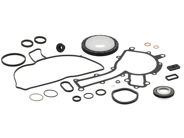 ELRING KLINGER Engine Gasket Set - 137.130