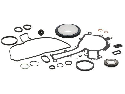 ELRING KLINGER Engine Gasket Set - 137.130
