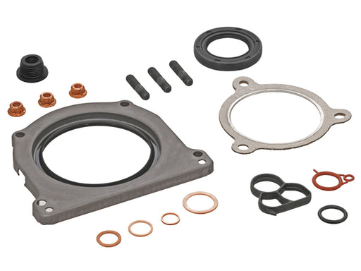 ELRING KLINGER Engine Gasket Set - 455.570