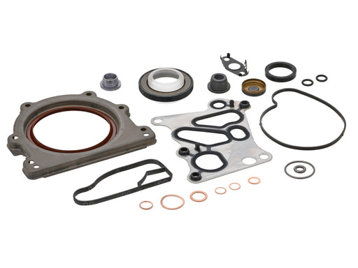ELRING KLINGER Engine Gasket Set - 789.800