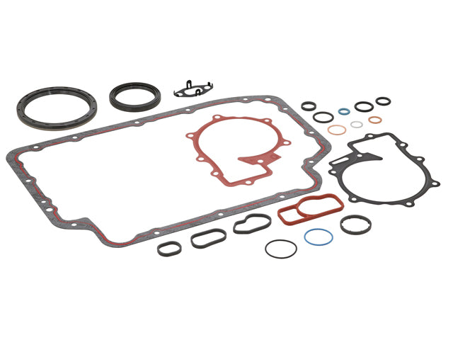 ELRING KLINGER Engine Gasket Set - 007.320