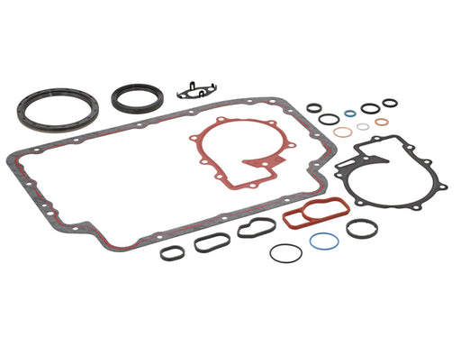ELRING KLINGER Engine Gasket Set - 007.320