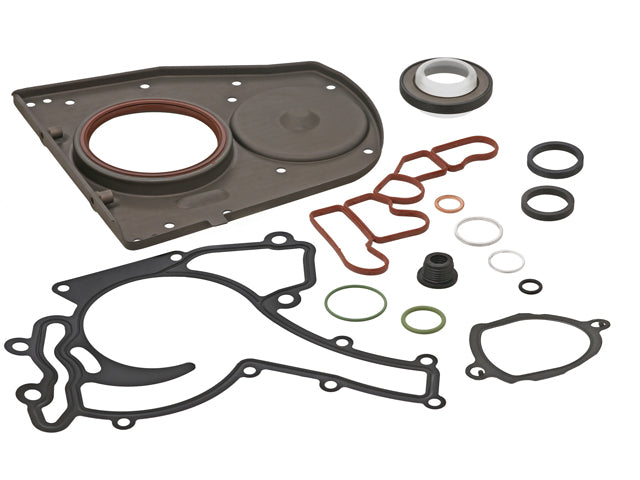 ELRING KLINGER Engine Gasket Set - 655.540