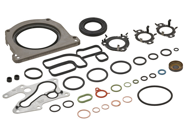 ELRING KLINGER Engine Gasket Set - 577.220