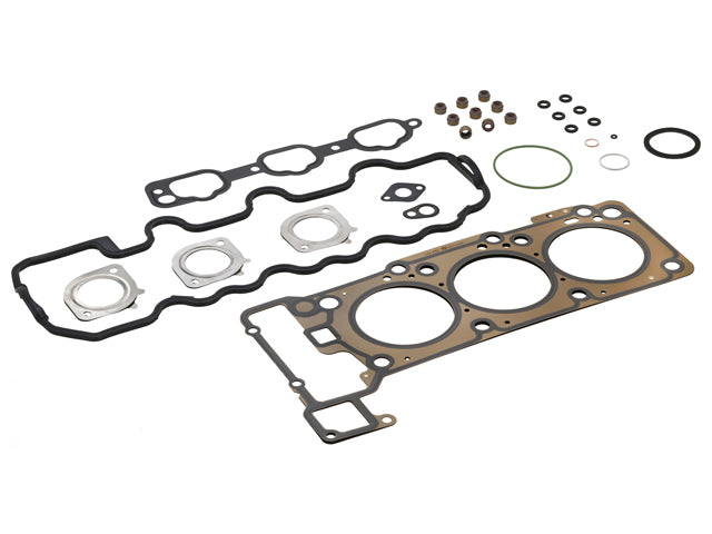 ELRING KLINGER Head Gasket Set - 130.360