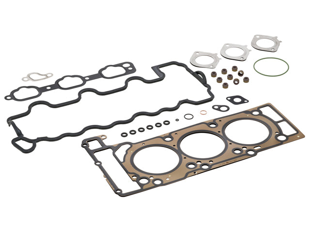 ELRING KLINGER Head Gasket Set - 130.370
