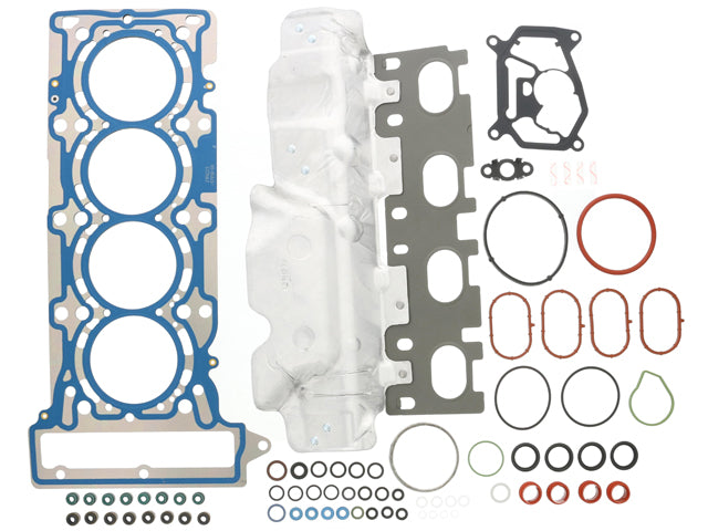 ELRING KLINGER Head Gasket Set - 564.980