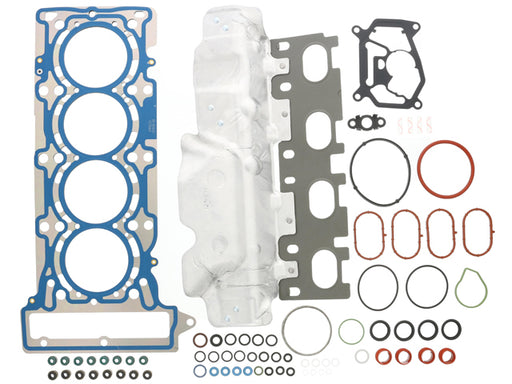ELRING KLINGER Head Gasket Set - 564.980