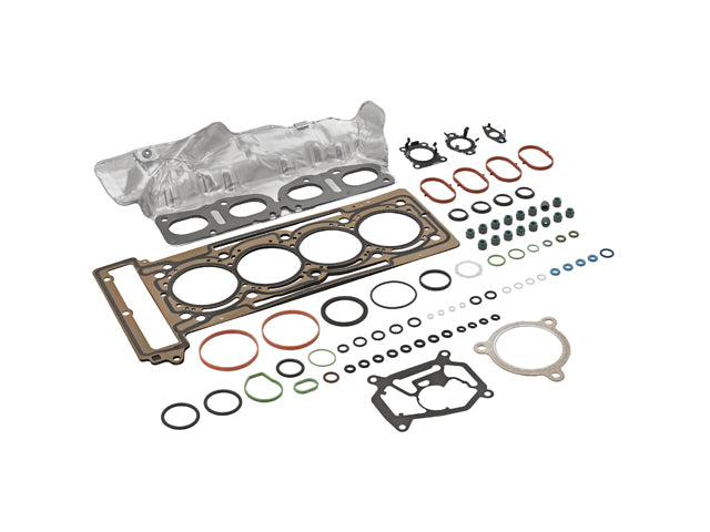 ELRING KLINGER Head Gasket Set - 473.600