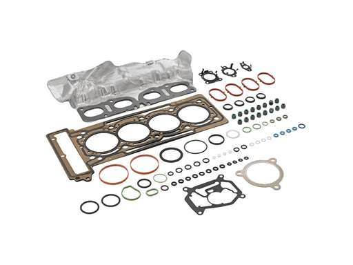 ELRING KLINGER Head Gasket Set - 473.600