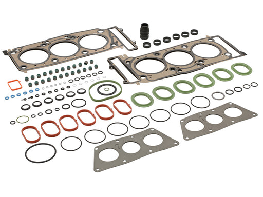 ELRING KLINGER Head Gasket Set - 566.190