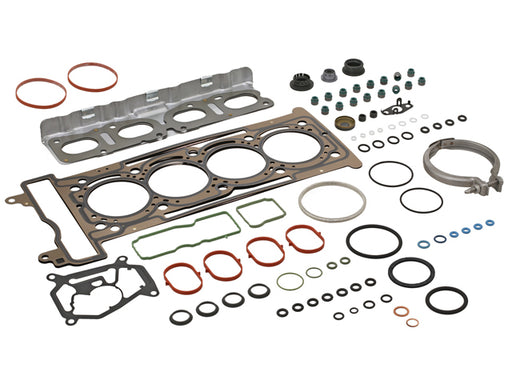 ELRING KLINGER Head Gasket Set - 577.210