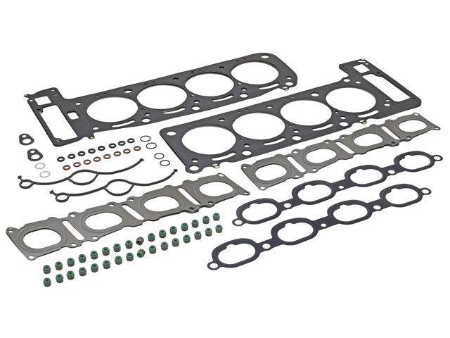 ELRING KLINGER Head Gasket Set - 044.220