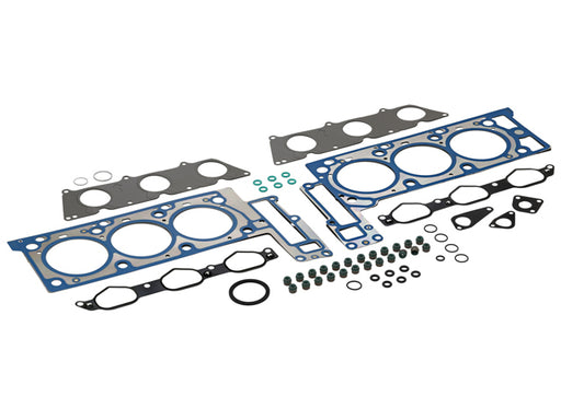 ELRING KLINGER Head Gasket Set - 497.490