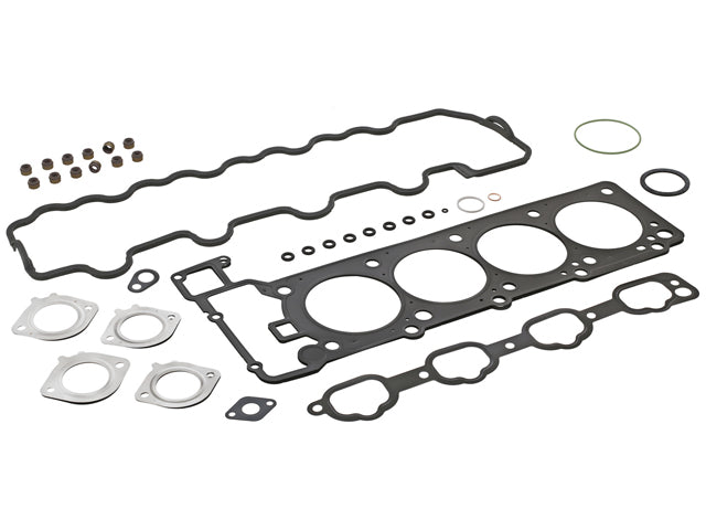 ELRING KLINGER Head Gasket Set - 132.020
