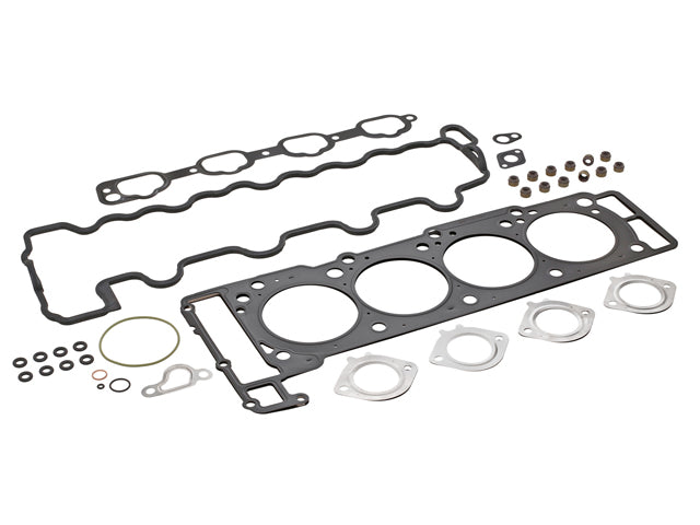 ELRING KLINGER Head Gasket Set - 132.030