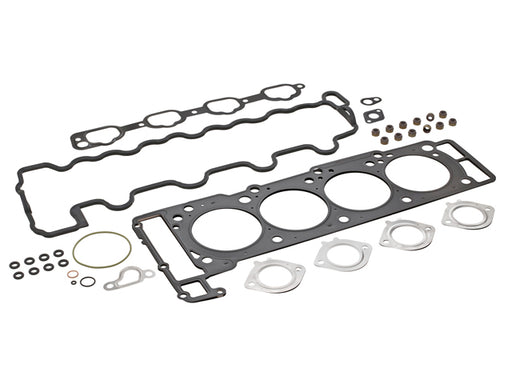 ELRING KLINGER Head Gasket Set - 132.030