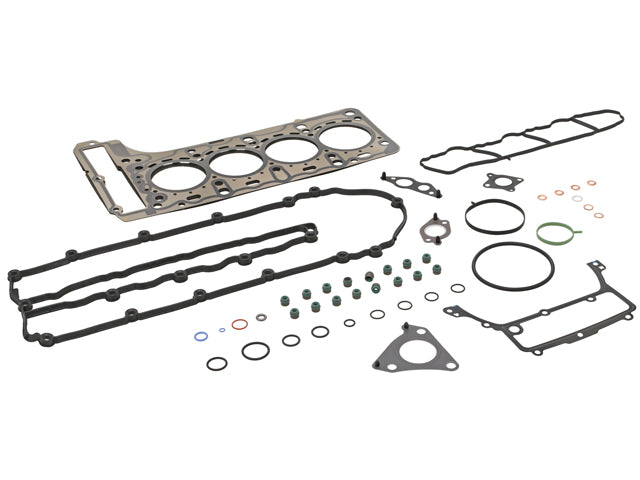 ELRING KLINGER Head Gasket Set - 456.210
