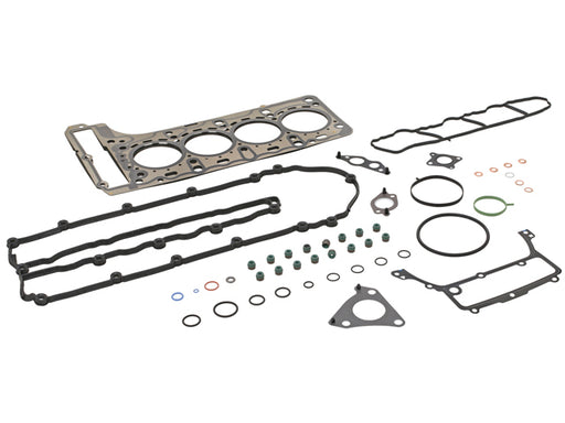 ELRING KLINGER Head Gasket Set - 456.210