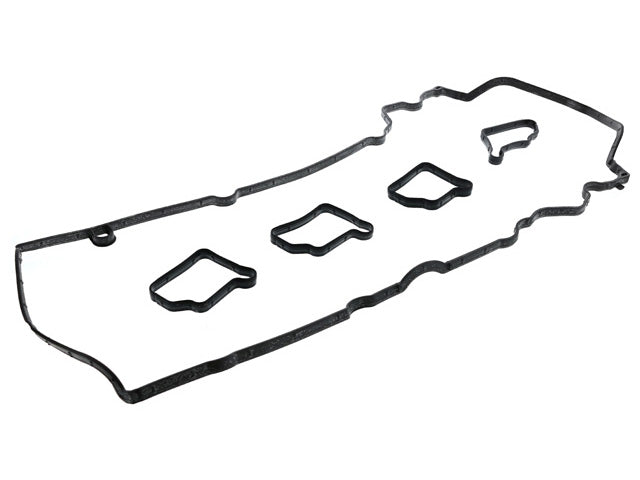 ELRING KLINGER Valve Cover Gasket Set - 734.850
