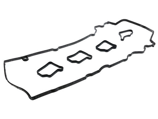 ELRING KLINGER Valve Cover Gasket Set - 734.850