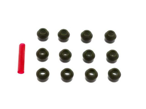 CORTECO Valve Stem Seal Set - 19036018