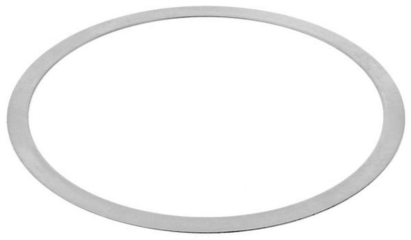 Porsche VW Engine Cylinder Head Gasket 225.525 – Elring