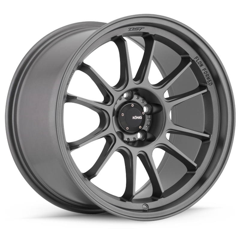 KONIG HG7510035G