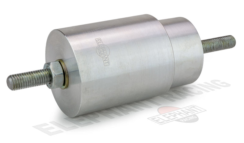 Control Arm Bushing Installation Tool 2260020 for Porsche 964