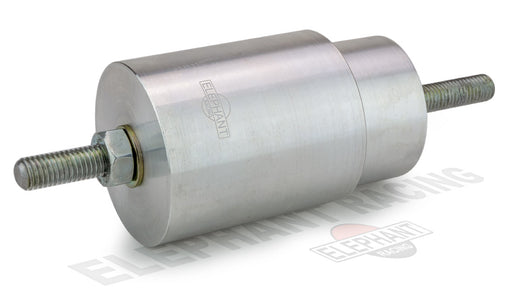 Control Arm Bushing Installation Tool 2260020 for Porsche 964