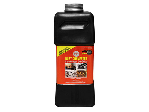 FERTAN Rust Neutralizer - 22620