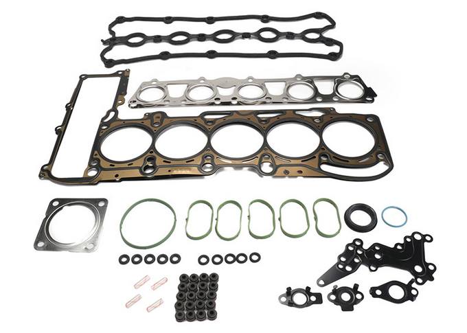 VW Cylinder Head Gasket Set 07K103383F – Elring 226310