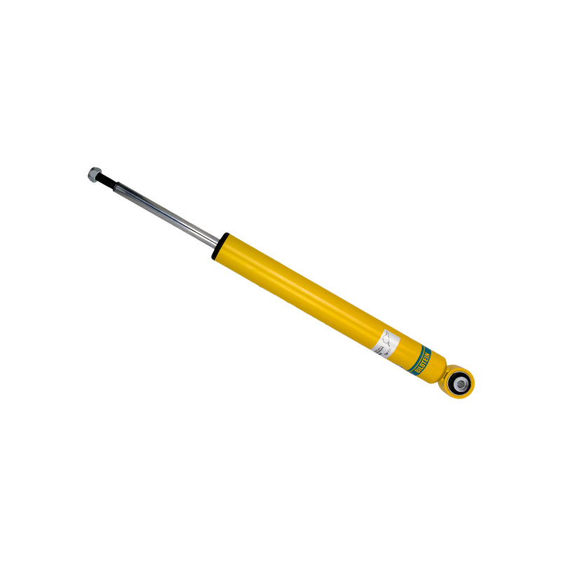 BILSTEIN bil24-265584
