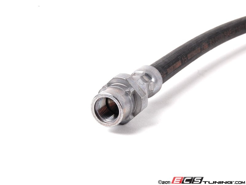Rear Brake Hose - Priced Each